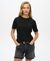 ESSENTIAL LOGO EMB TEE