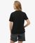 ESSENTIAL LOGO EMB TEE