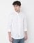 HERITAGE EMB PREMIUM STRETCH SHIRT