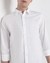 HERITAGE EMB PREMIUM STRETCH SHIRT