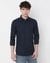 HERITAGE EMB PREMIUM STRETCH SHIRT