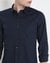 HERITAGE EMB PREMIUM STRETCH SHIRT