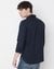 HERITAGE EMB PREMIUM STRETCH SHIRT