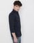 HERITAGE EMB PREMIUM STRETCH SHIRT