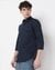 HERITAGE EMB PREMIUM STRETCH SHIRT
