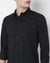 HERITAGE EMB PREMIUM STRETCH SHIRT