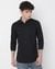 HERITAGE EMB PREMIUM STRETCH SHIRT