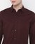 HERITAGE EMB PREMIUM STRETCH SHIRT
