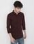 HERITAGE EMB PREMIUM STRETCH SHIRT