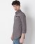 PREMIUM LUXE TAPED STRETCH SHIRT