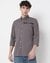PREMIUM LUXE TAPED STRETCH SHIRT