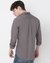 PREMIUM LUXE TAPED STRETCH SHIRT