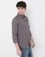 PREMIUM LUXE TAPED STRETCH SHIRT