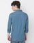 PREMIUM LUXE TAPED STRETCH SHIRT