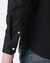 PREMIUM LUXE TAPED STRETCH SHIRT