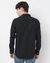 PREMIUM LUXE TAPED STRETCH SHIRT