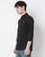 PREMIUM LUXE TAPED STRETCH SHIRT