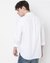 PREMIUM LUXE TAPED STRETCH SHIRT