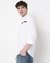 PREMIUM LUXE TAPED STRETCH SHIRT