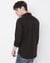 PREMIUM LUXE TAPED STRETCH SHIRT