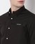 PREMIUM LUXE TAPED STRETCH SHIRT
