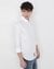 TOKYO CITY PREMIUM FLOCK SHIRT