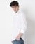 TOKYO CITY PREMIUM FLOCK SHIRT