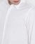 TOKYO CITY PREMIUM FLOCK SHIRT
