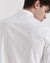 TOKYO CITY PREMIUM FLOCK SHIRT