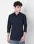 TOKYO CITY PREMIUM FLOCK SHIRT