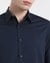 TOKYO CITY PREMIUM FLOCK SHIRT