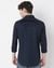 TOKYO CITY PREMIUM FLOCK SHIRT