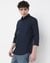 TOKYO CITY PREMIUM FLOCK SHIRT