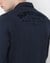 TOKYO CITY PREMIUM FLOCK SHIRT