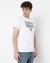 WORKWEAR HOLOGRAPHIC HD TEE