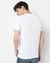 WORKWEAR HOLOGRAPHIC HD TEE