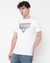 WORKWEAR HOLOGRAPHIC HD TEE