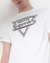 WORKWEAR HOLOGRAPHIC HD TEE
