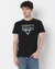 WORKWEAR HOLOGRAPHIC HD TEE