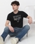WORKWEAR HOLOGRAPHIC HD TEE