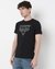 WORKWEAR HOLOGRAPHIC HD TEE