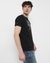 WORKWEAR HOLOGRAPHIC HD TEE