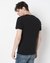 WORKWEAR HOLOGRAPHIC HD TEE
