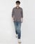 NEW YORK CITY PREMIUM FLOCK SHIRT