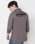 NEW YORK CITY PREMIUM FLOCK SHIRT