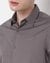 NEW YORK CITY PREMIUM FLOCK SHIRT