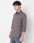 NEW YORK CITY PREMIUM FLOCK SHIRT