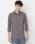 NEW YORK CITY PREMIUM FLOCK SHIRT