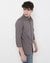 NEW YORK CITY PREMIUM FLOCK SHIRT