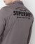 NEW YORK CITY PREMIUM FLOCK SHIRT